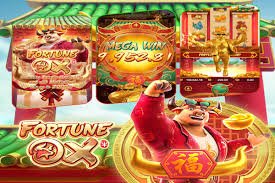 jili77 VIP programme rewards and tier benefits for Filipino players