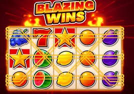 jili77 live casino dealer table streamed on a mobile device for Filipino players
