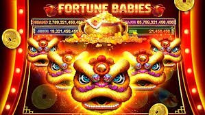 Live casino dealer table available on jili77 for Filipino players