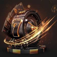 Filipino players enjoying jili77 live casino games on mobile