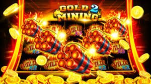 jili77 platform overview for Filipino players
