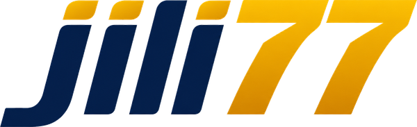jili77 brand logo